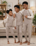 Cotton Pajamas - Possible