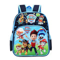Pawpatrol in Navy Blue