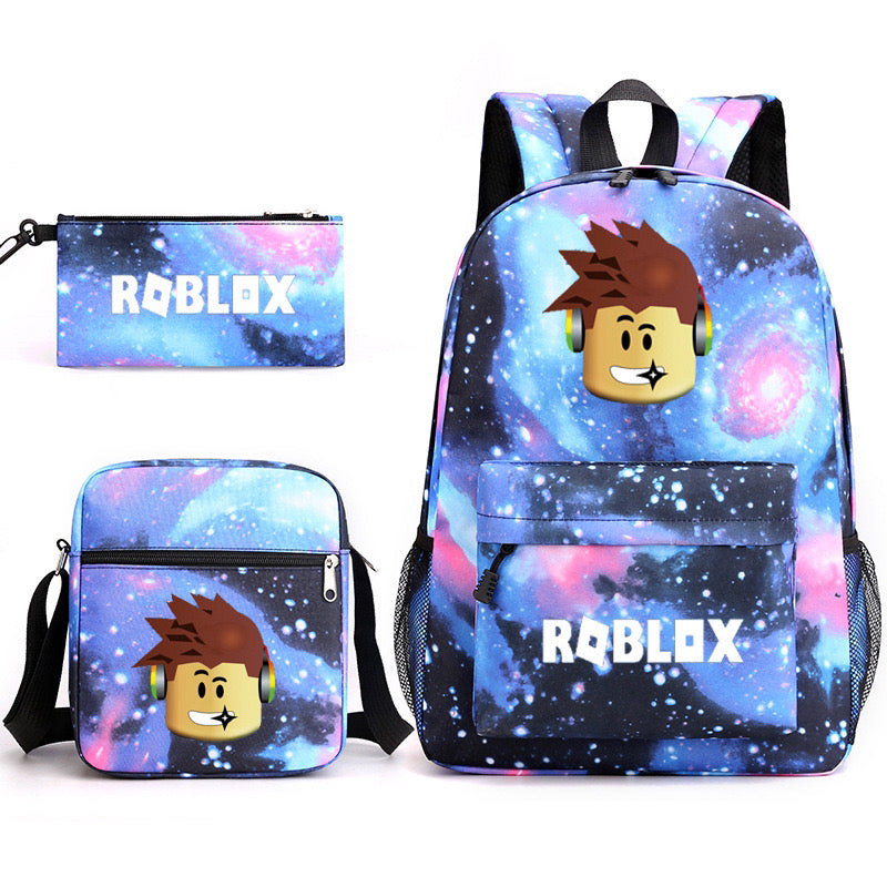 Roblox Galaxy